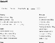 kwp.txt